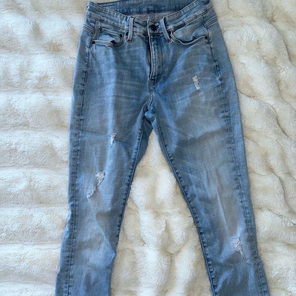 G-Star Jeans - Picture 2 of 4